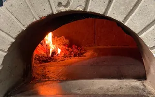 Restaurant si Centru de Evenimente la Cheie, cu piscina Loc. Premium - Poză 13