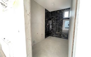 Casă individuală | Poalele Dealului Lempeș | Teren 600 mp - Poză 12