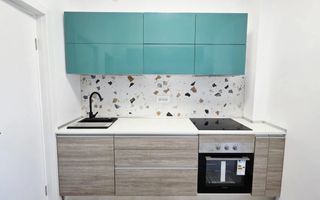 AP. 2 CAMERE TEIUL DOAMNEI, PRIMA INCHIRIERE, PET-FRIENDLY, CENTRALA - Poză 7