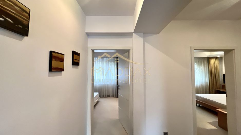 Penthouse de Inchiriat | Dorobanti - Floreasca | 210mp - Poză 5