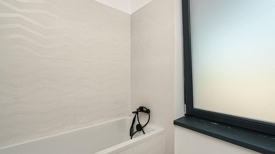Vila individuala | 5 camere | Corbeanca - Poză 20
