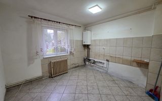 Apartament 2 camere de vanzare parter SU 51 Deva Al. Constructorilor - Poză 6