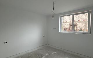 Apartament 3 camere în imobil nou - Poză 20