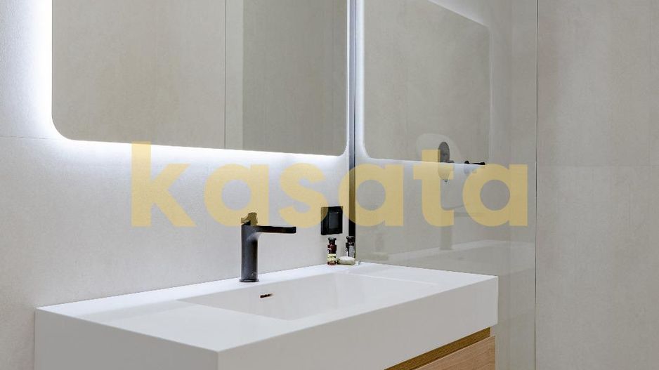 Apartament 2 camere LUX | Vedere Lac | Parcare | BHB | 265 000 + TVA - Poză 5