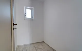 Rezervat! Casa  Tarlungeni Izvor Brasov - Poză 16