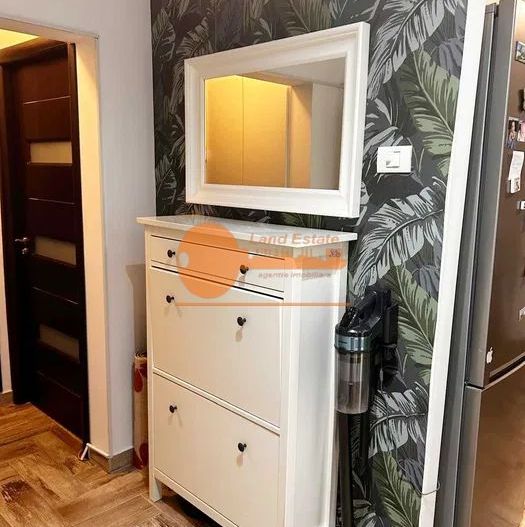 Apartament 2 camere Sebastian - Poză 6