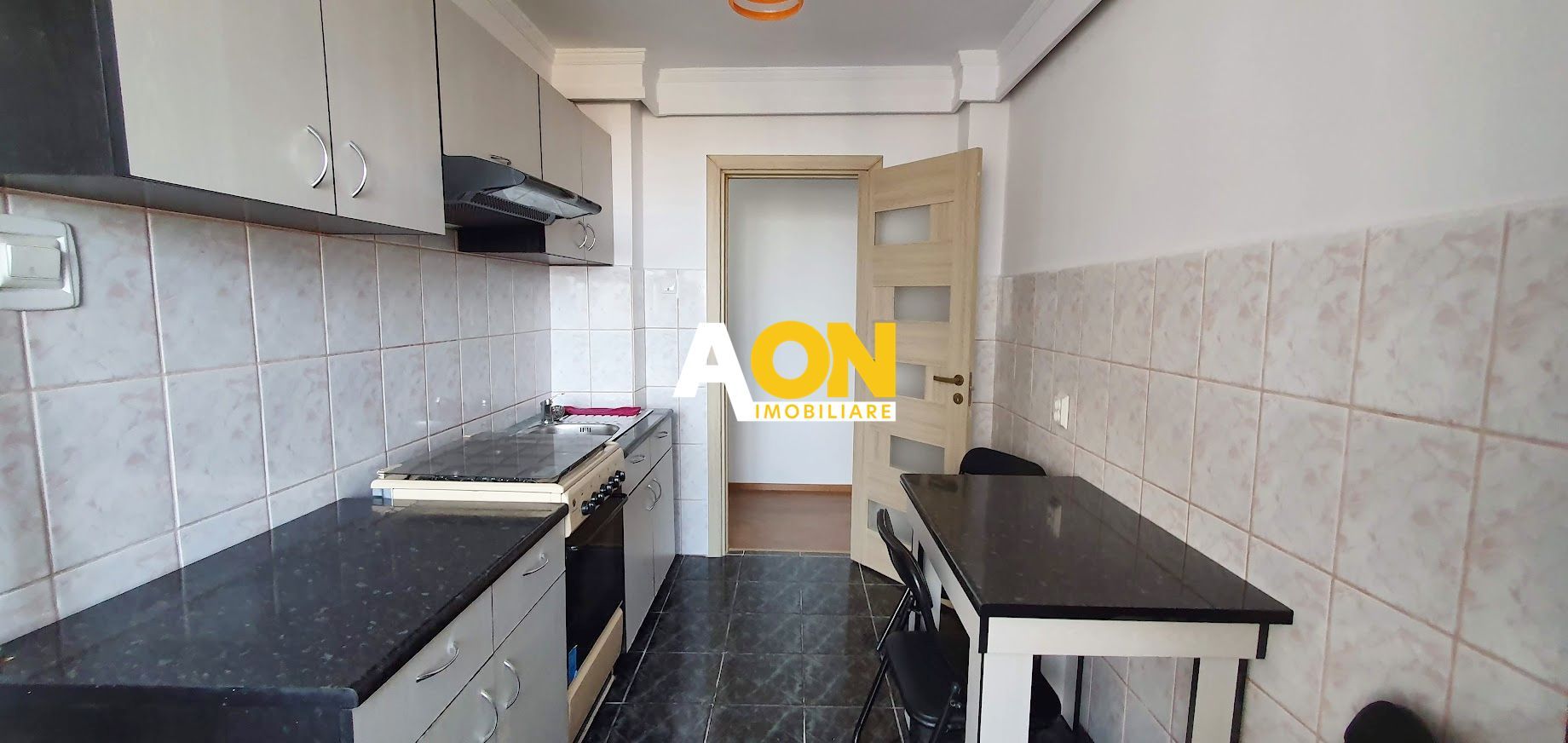 Apartament 3 camere, 78 mp utili, Cetate, zona Closca - Poză 6