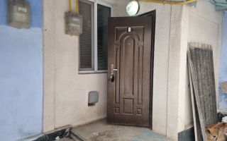 Apartament cu 3 camere, Orhei - Poză 8