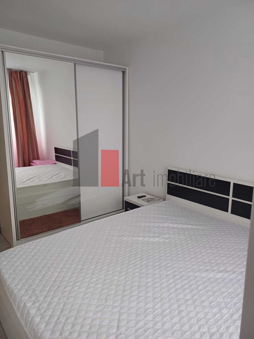 Apartament 2 camere Bd. Obregia - Poză 3