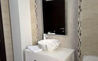 !#! apartament cu 3 camere - Poză 6