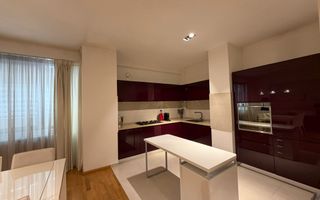 VANZARE PARTER | HERASTRAU | 110 MP | PARCARE | IDEAL LOCUINTA-BIROU - Poză 5