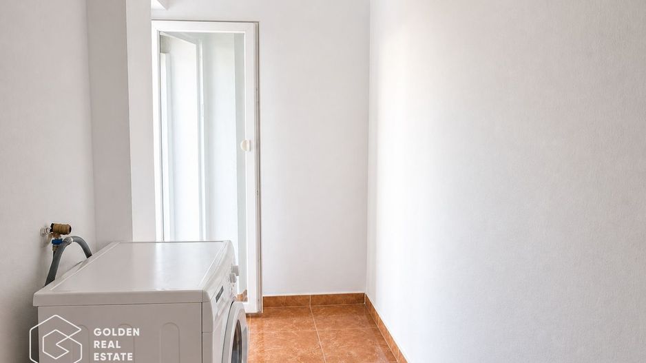 Apartament la cheie, 3 camere, zona Libelula - Poză 11