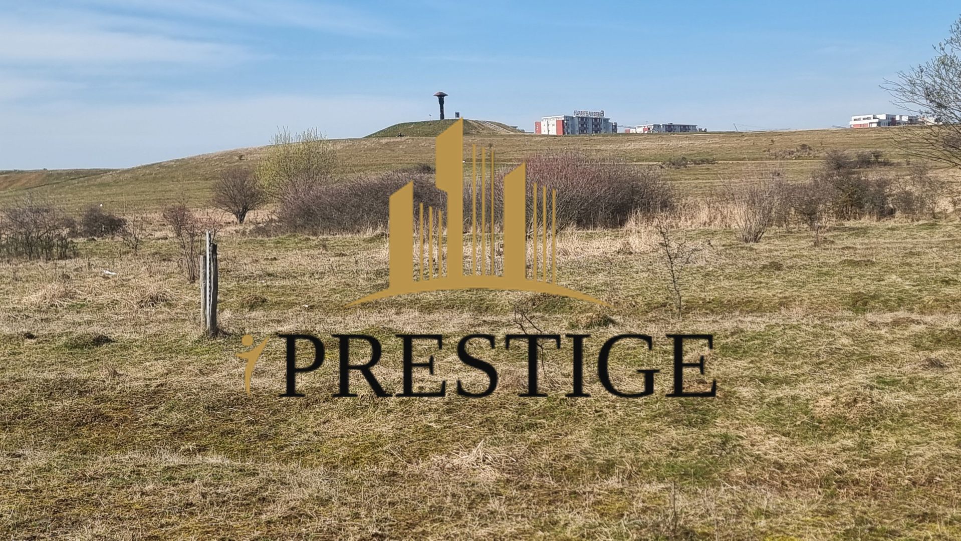 FĂRĂ COMISION | TEREN 1000 MP ȘELIMBĂR ZONA TROIȚĂ | INVESTIȚIE - Poză 6