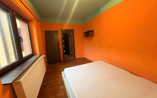 Apartament cu 3 camere cu grădină | 100 mp | - Poză 4