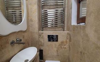 Închiriem ap in casa Cotroceni - Poză 10