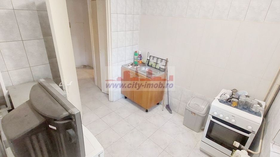 Vanzare Garoniera Nerva Traian - Poză 17