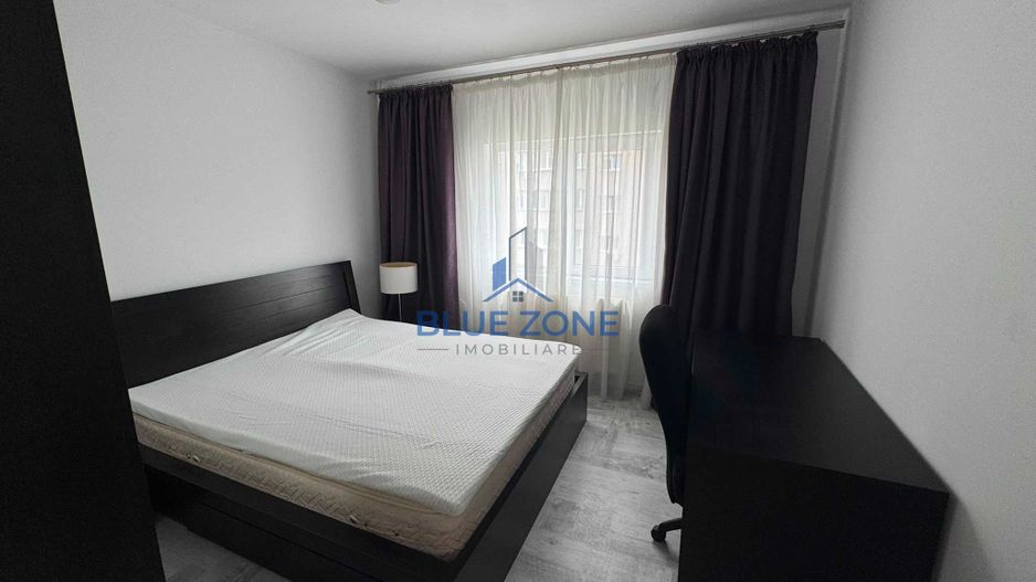 3 camere | Mihai Bravu - Vitan Mall | 80 mp | 2 băi | Parcare - Poză 5