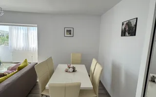 🏠 CASĂ DE VÂNZARE ÎN GLOGOVEȚ, COMUNA VALEA LUNGĂ - Poză 21