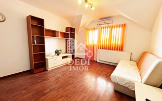 Apartament cu 2 camere de vanzare zona Rogerius, Oradea - Poză 3