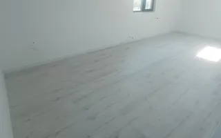 CASE INDIVIDUALE DOMNESTI, 4 CAMERE, INCALZIRE PARDOSEALA, COMISION 0% - Poză 13