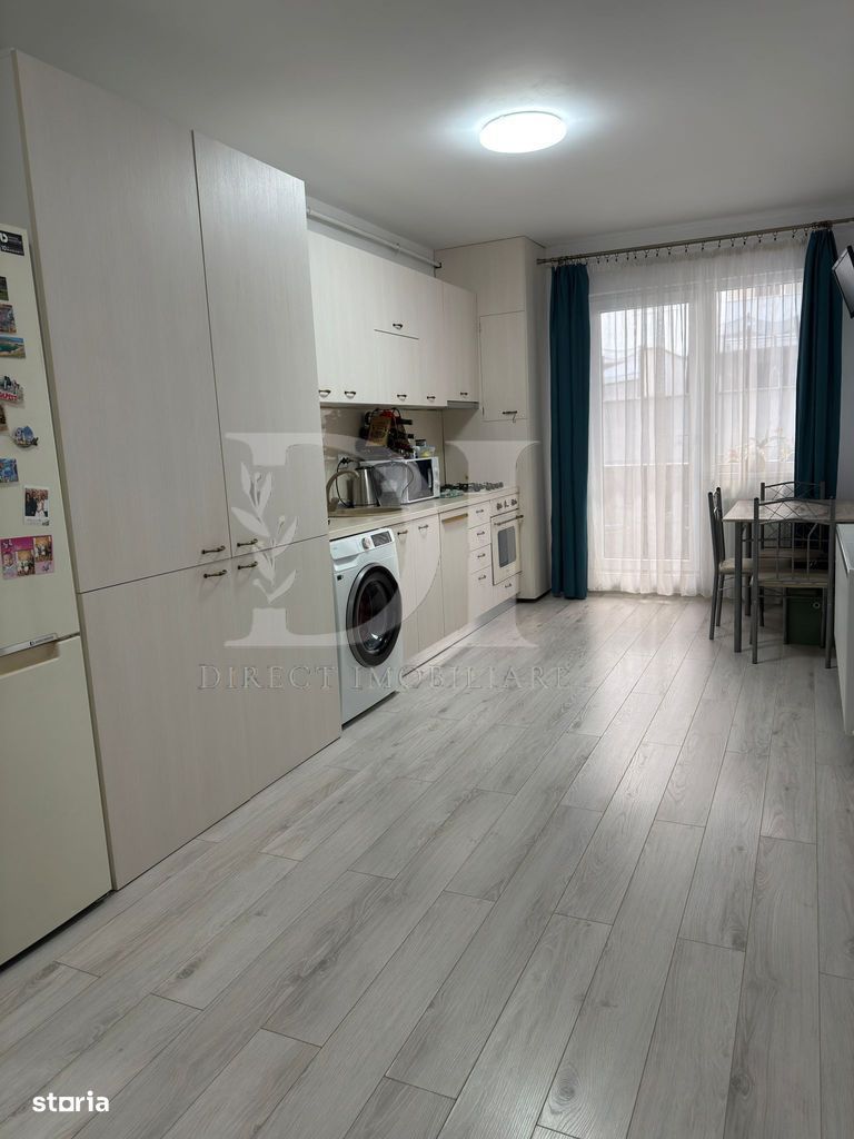 Apartament de vanzare/ Zona  Vivo - Poză 5