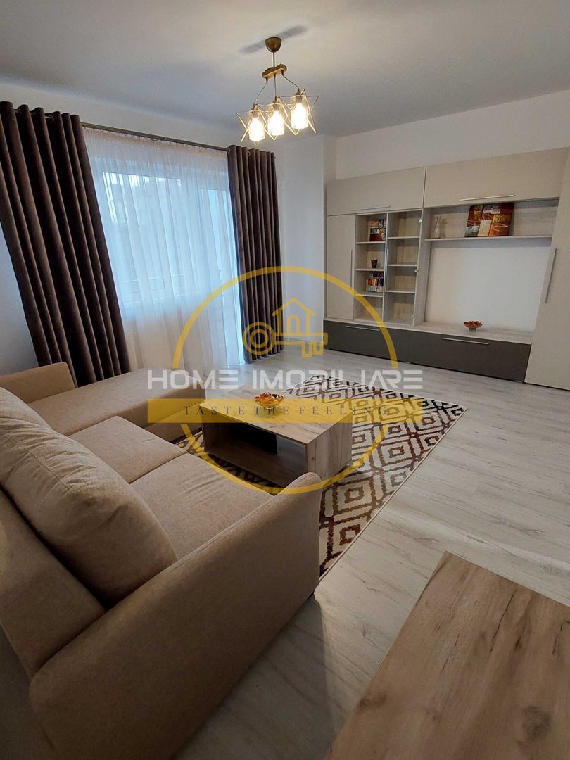 🏠Apartament 2 cam, 60MP, decomandat // 📍Rediu - Poză 6