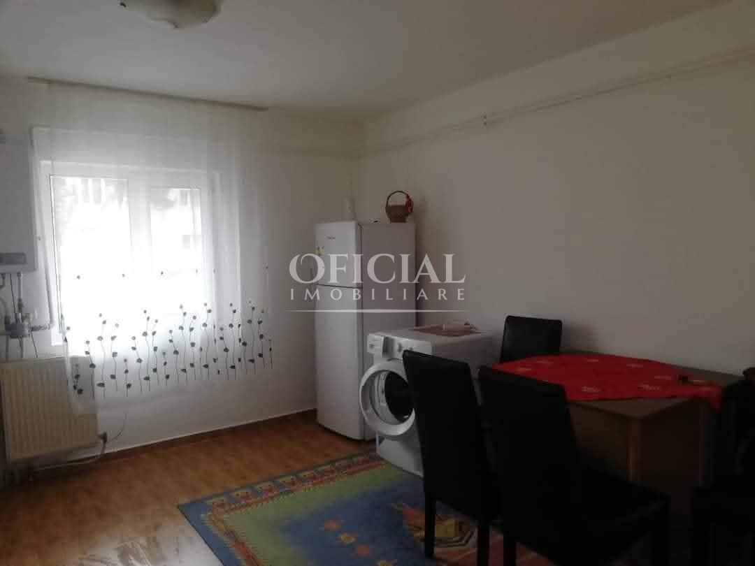 Apartament 2 Camere | Decomandat | 54 Mp | Gheorgheni INTERSERVISAN - Poză 5