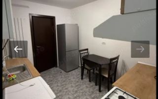 De inchiriat apartament cu 2 camere , Tineretului sector4 - Poză 3