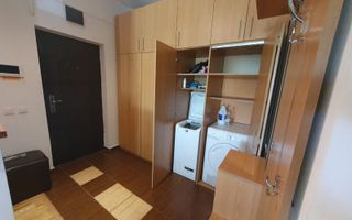 Apartament 3 Camere I Decomandat I Etaj 1 I Strand - Poză 3