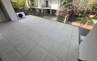 Apartament LUX mobilat de vanzare - Iancu Nicolae - Poză 14