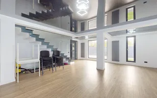 Casa 7 camere 2024  Carrefour Colentina - Poză 14