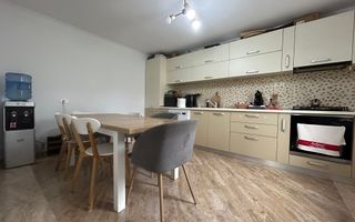 Casa P+M ideala pentru 2 familii – aproape de Techirghiol/Eforie - Poză 8