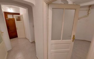 Apartament/Birou Armeneasca | Popa Rusu - Poză 8