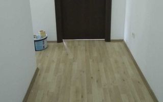 Apartament 2 camere | Semi-mobilat | Liber imediat - Poză 10