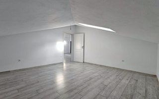 APARTAMENT CU 3 CAMERE | 83,10 MP | ȘELIMBĂR - Poză 4