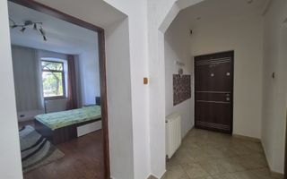 Garsoniera 44 mp Timisoara- Gara de Nord - Poză 2