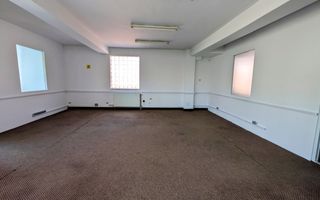 Spatiu Birouri, Zorilor, Calea Turzii, Sigma, 4 Camere, Parcare, AC - Poză 10