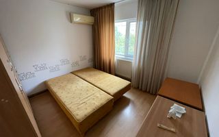 Nicolina 2 - 2 camere Decomandat - etaj 3/4 - mobilat - CT - Poză 3