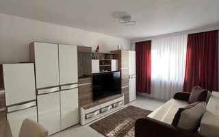 🏡Apartament 3 camere, decomandat, 70 mpu, Zona Iezer-Vasile Aaron - Poză 2