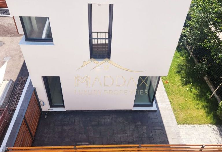 Case/Vile de vanzare | Straulesti - Poză 8