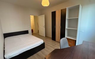 2 camere, decomandate, modern, bloc nou, Calea Turzii Zona OMV, Leroy - Poză 3