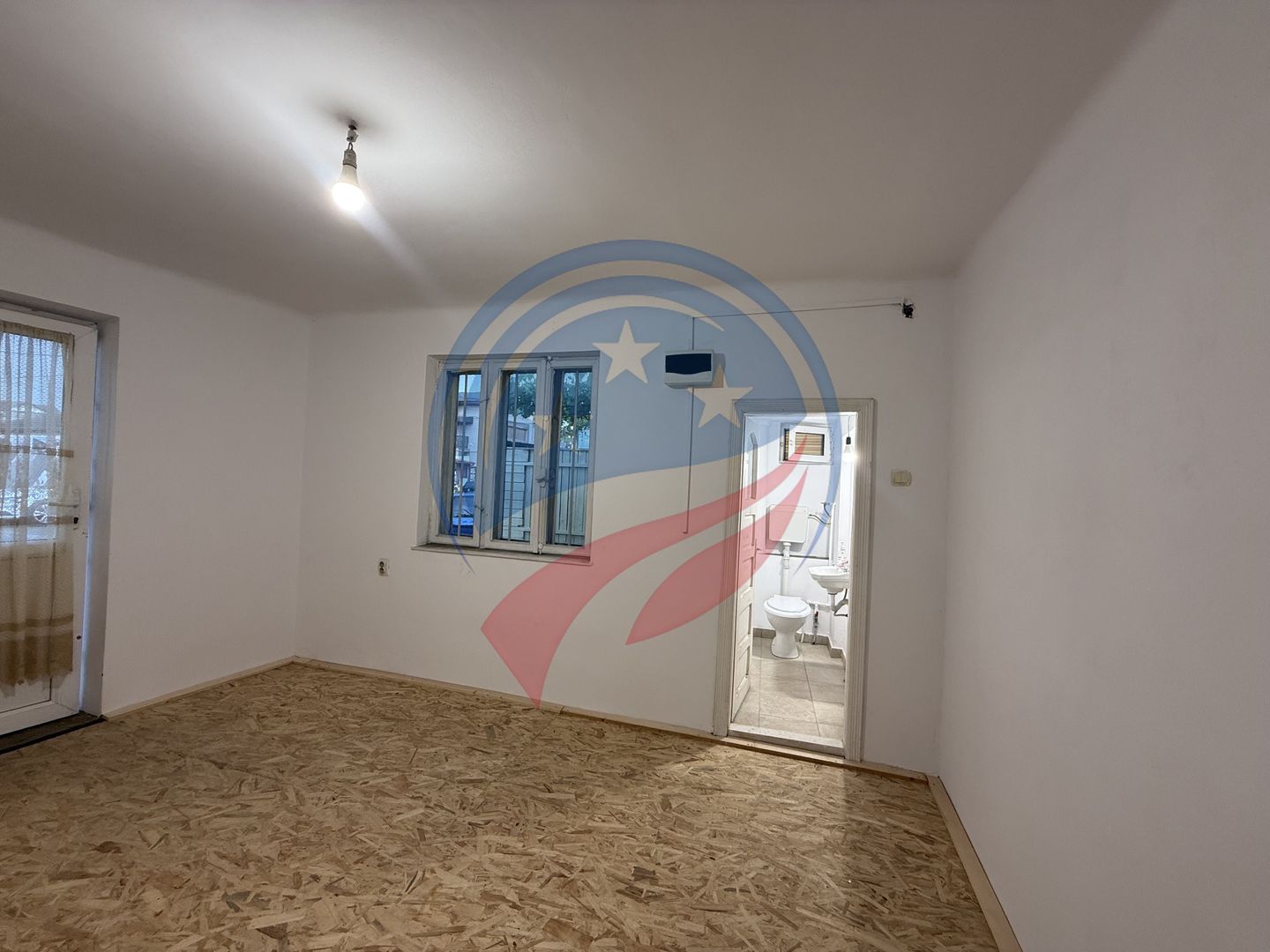 Spatiu stradal de inchiriat/Brestei/Craiova - Poză 2