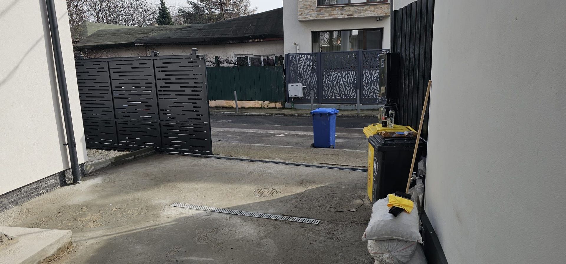 Vila Premium - Poză 14