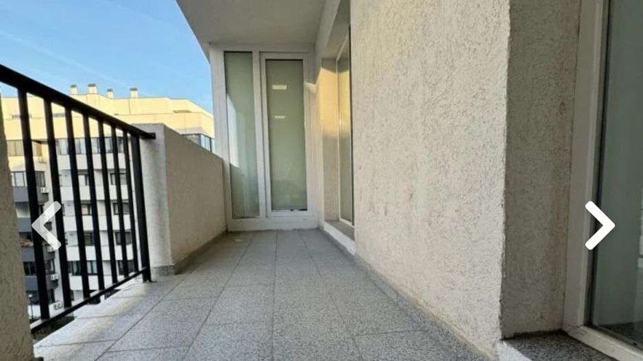 Apartament 3 camere+Birou Theodor Pallady Metrou Teclu - Poză 4