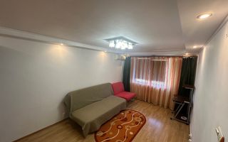 Inchiriez  2 Camere , Centrala proprie,Decomandat , Metrou Dristor - Poză 7
