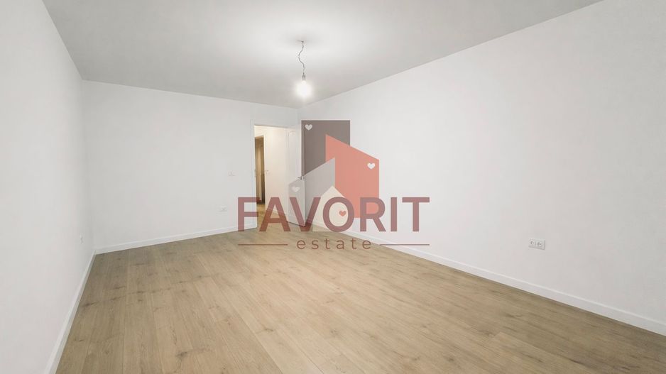 3 camere | finisaje premium | centrala proprie | mobilat si utilat | - Poză 10