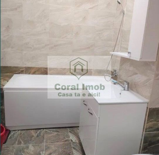 Inchiriere Garsoniera, Palladium Residence, centrala proprie, Titan - Poză 10