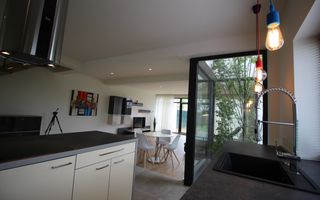 Casa de inchiriat - Poză 25