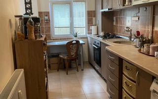 COMISION 0 I Casa individuala I CETATII I FS 26ML - Poză 10