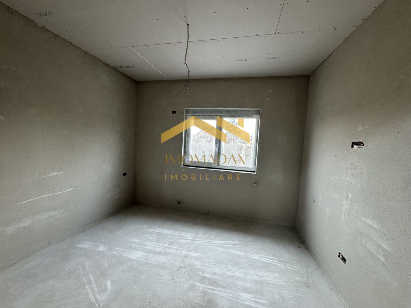 Bucovat-Duplex Parter-Finisaje la Alegere - Poză 9